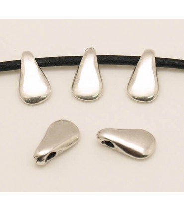 PASADOR GOTA