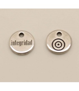 COLGANTE HIPSTER VARIADO