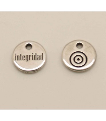 COLGANTE HIPSTER VARIADO