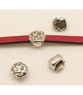 PASADOR RUSTIKO REDONDO