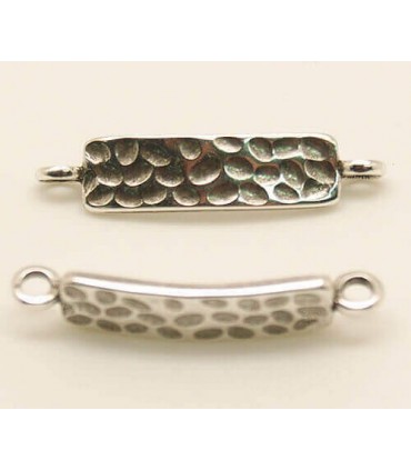 PASADOR RUSTIKO CONECTOR