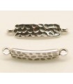 PASADOR RUSTIKO CONECTOR