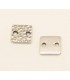 PASADOR CONECTOR