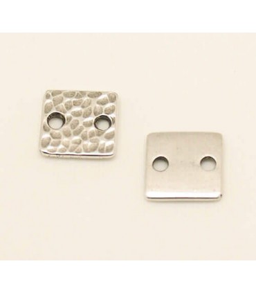 PASADOR CONECTOR