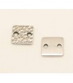 PASADOR CONECTOR