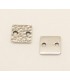 PASADOR CONECTOR