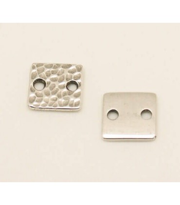 PASADOR CONECTOR