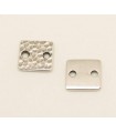 PASADOR CONECTOR