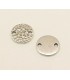 PASADOR CONECTOR
