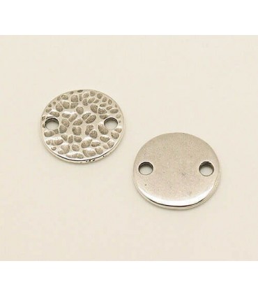 PASADOR CONECTOR