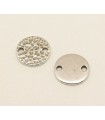 PASADOR CONECTOR