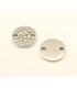 PASADOR CONECTOR
