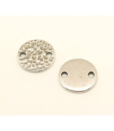 PASADOR CONECTOR