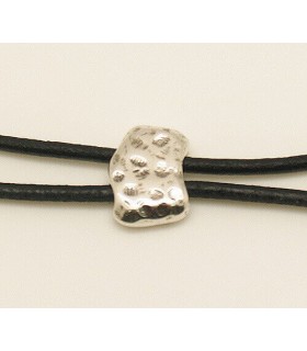 PASADOR DOBLE MEDIANO