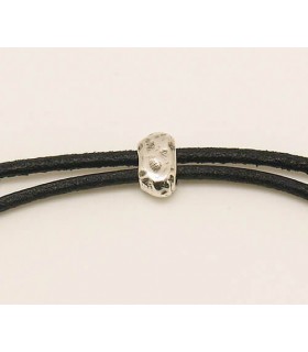 PASADOR PEQUEÑO DOBLE