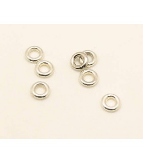 ANILLA MINI 8MM