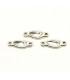 CONECTOR CRISTAL