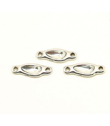 CONECTOR CRISTAL