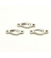 CONECTOR CRISTAL