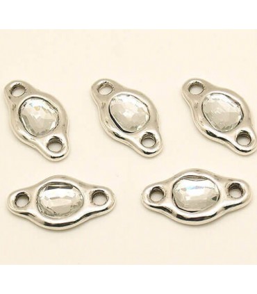CONECTOR CRISTAL