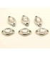 CONECTOR CRISTAL