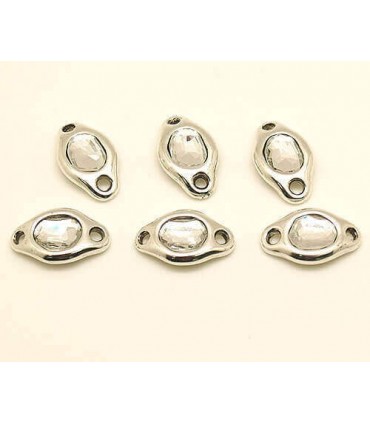 CONECTOR CRISTAL