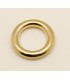 ANILLA 23 MM