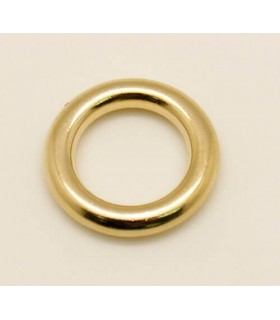 ANILLA 23 MM