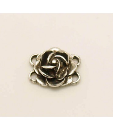 PASADOR ROSA 3MM