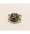 PASADOR ROSA 3MM