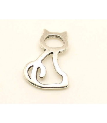 COLGANTE GATO CONECTOR