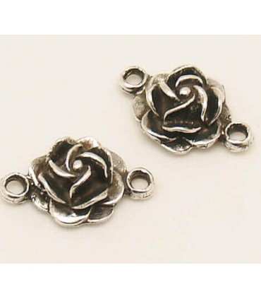 PASADOR ROSA 2.5MM