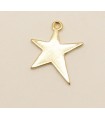 COLGANTE ESTRELLA