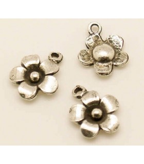 COLGANTE FLOR MINI