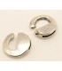CIERRE 1 PARTE PASE 10X2.2MM