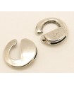 CIERRE 1 PARTE PASE 10X2.2MM