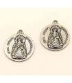 COLGANTE NUESTRA SEÑORA DE LA CONSOLACION