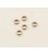 ANILLA MICRO 5MM
