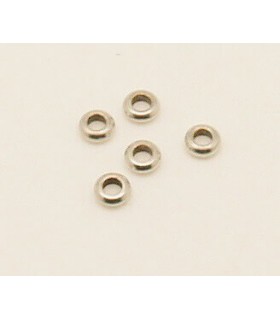 ANILLA MICRO 5MM