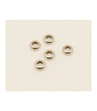 ANILLA MICRO 5MM
