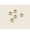 ANILLA MICRO 5MM