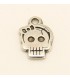 COLGANTE CALAVERA LAZO