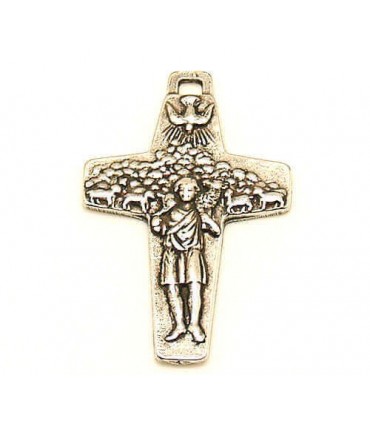 COLGANTE CRUZ