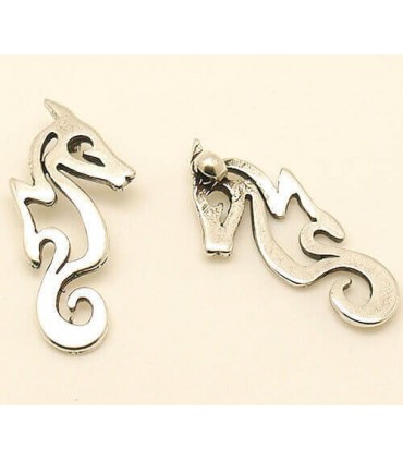 COLGANTE CABALLITO DE MAR