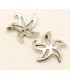 COLGANTE ESTRELLA DE MAR