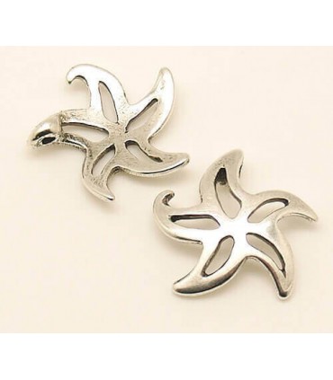 COLGANTE ESTRELLA DE MAR