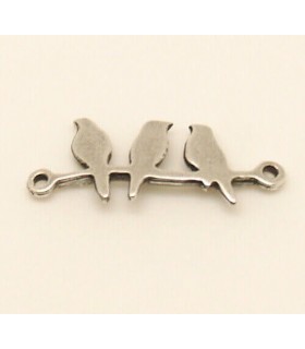CONECTOR PAJARITOS