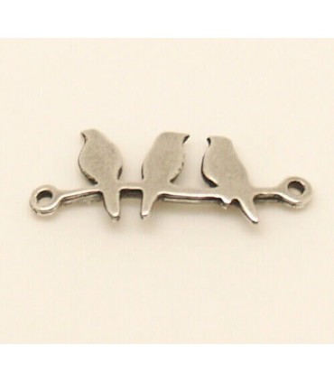 CONECTOR PAJARITOS