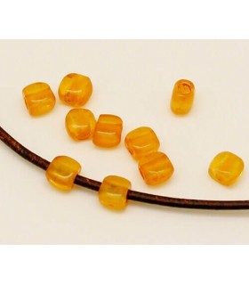 GRANO DE MAIZ PASE 3.5 MM