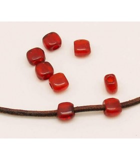 GRANO DE MAIZ PASE 3.5 MM